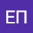 ЕП