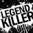 Legend killer