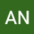 AN