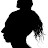 Ernesto Bouthier C. Avatar