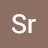 Sr r
