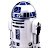 R2 D2