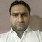 Zakir Sundrani Avatar