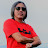MoPitik MoVlog