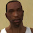 Carl Johnson