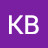 KB Kb