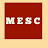 MESC All In One