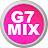 G7MIX