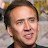 NicolasCage M8