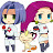 Team Rocket