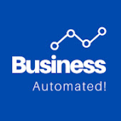 Business Automated!