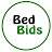 bedbids