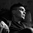 Ufuk