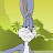 Bugs Bunny