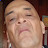 Buzz Houle Avatar