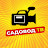 САДОВОД ТВ