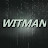 Witman HH