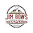 Jim Bows & The Flycatchers