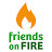 Friends On FIRE