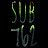 SUB 762