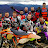 ENDURO ADYGEA