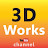 3D Works
