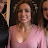 Sarah Mannion Avatar