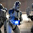 The 501st Bros
