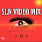 SLN Video Mix