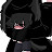 63Lives Avatar