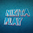 Nikita Play