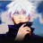 Amir Avatar