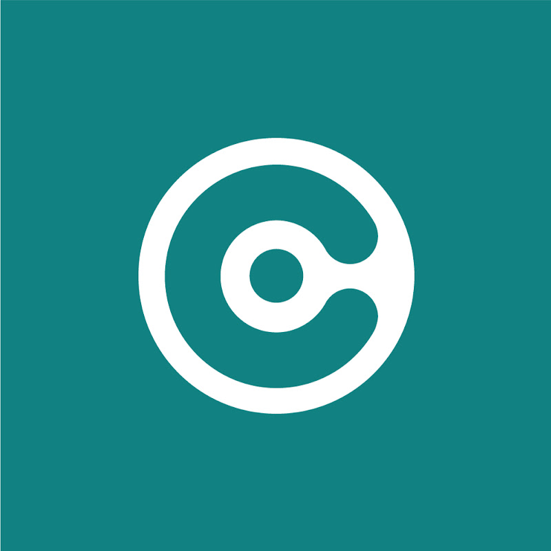 AOPolaSssi5E5P3_BEUtx1jIrOTqLR1U_qn_nsnd8xP0mg=s800-c-k-c0x00ffffff-no-rj