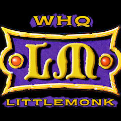 Littlemonk-WHQ