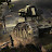 Pro TaHku World of tanks