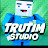 The Trutim Official