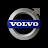VolvoMarkku