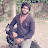 surya d Avatar