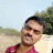 vijay mane