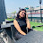 Anshika Yadav Avatar