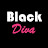 Black Diva