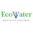 Eco Water