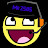 Mr 2585