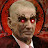 Adept Alexander Abdulov 666