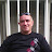 Armen Khangeldyan