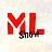 ML Show