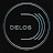 Delos Incorporated