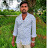 RAJU RAJA NIZAMPET SKPR Avatar