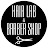 hair Lab