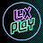 Lex Play